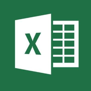Excel公式导师