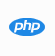 PHP解释器