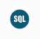 SQL语句查询