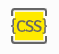 CSS代码编写