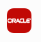Oracle数据库专家