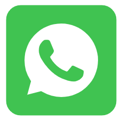 WhatsApp回复客户