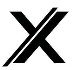 X（Twitter）营销帖