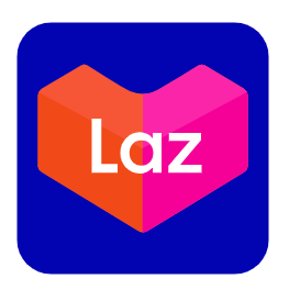 Lazada产品描述（段落式）